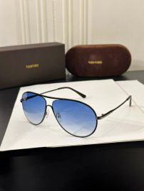 Picture of Tom Ford Sunglasses _SKUfw55826076fw